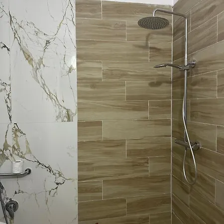 Vals Apartmant Διαμέρισμα *