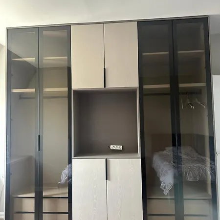 Vals Apartmant Apartmán
